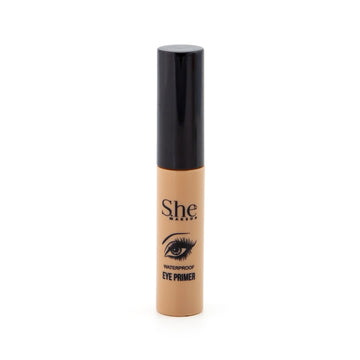 Amina Beauty - S.he Eye Primer
